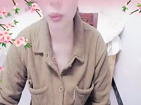 xiaoxuer online show from 9, 3, 2025
