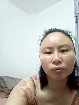 xiaoxuer online show from 8, 5, 2026