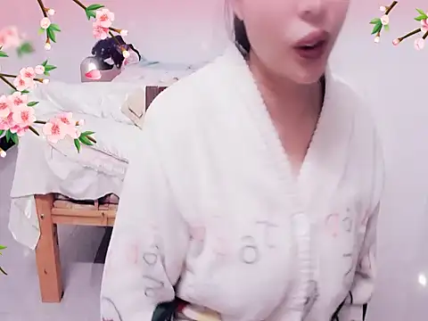 xiaoxuer online show from 2, 3, 2025
