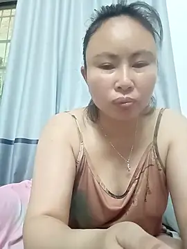 xiaoxuer online show from 16, 5, 2026