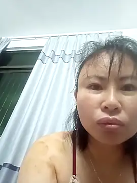 xiaoxuer online show from 10, 5, 2026