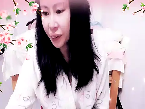 xiaoxuer online show from 22, 2, 2025