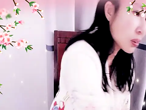 xiaoxuer online show from 20, 1, 2025