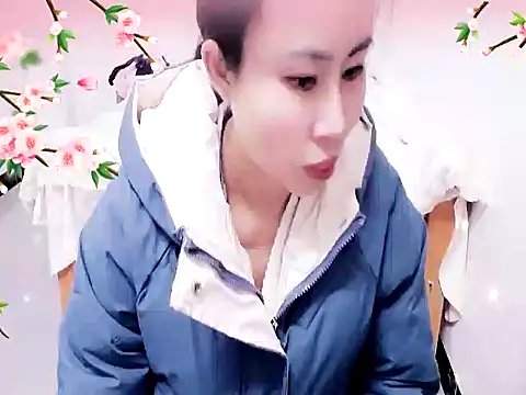 xiaoxuer online show from 10, 2, 2025