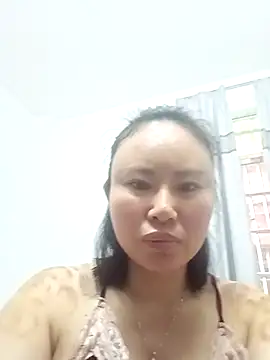 xiaoxuer online show from 26, 5, 2026