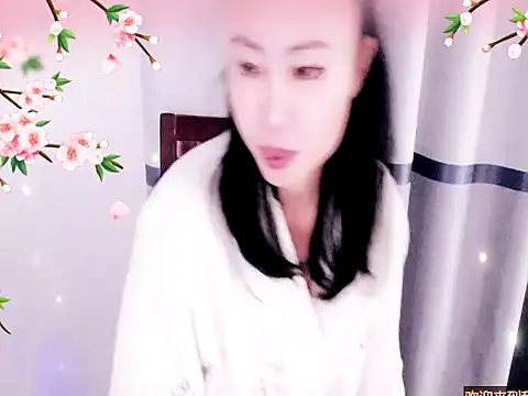 xiaoxuer online show from 10, 1, 2025