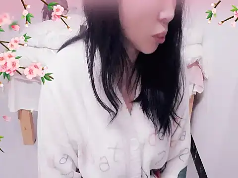 xiaoxuer online show from 11, 3, 2025