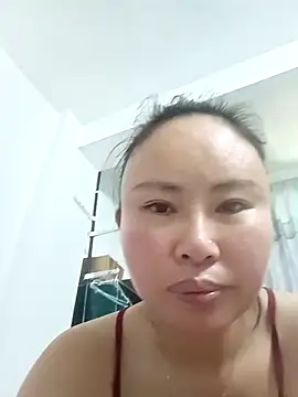 Snapshot of xiaoxuer chatting on 12, 6, 2026 xiaoxuer online show from 12, 6, 2026