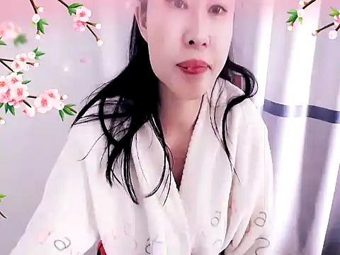 xiaoxuer online show from 12, 1, 2025