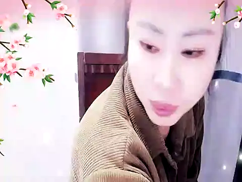 xiaoxuer online show from 26, 1, 2025