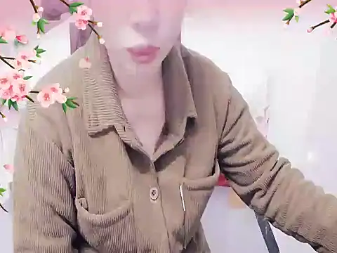 xiaoxuer online show from 16, 3, 2025
