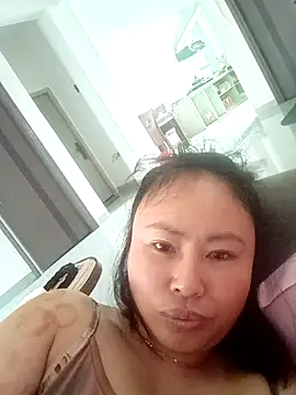 xiaoxuer online show from 10, 5, 2026