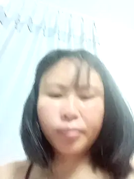 xiaoxuer online show from 17, 5, 2026