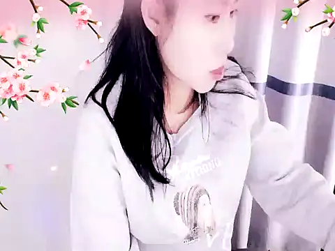 xiaoxuer online show from 16, 1, 2025