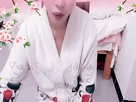 xiaoxuer online show from 20, 2, 2025