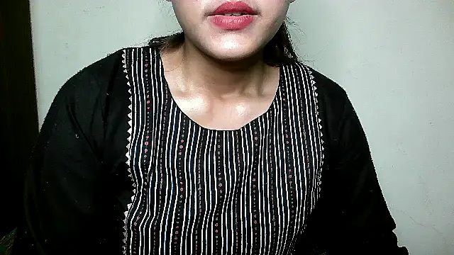 Princess noorjahan online show from 26, 2, 2025