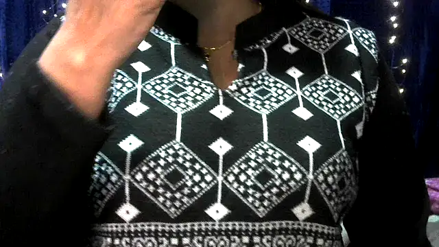 Princess noorjahan online show from 2, 12, 2025