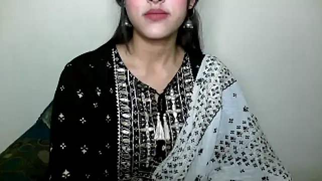 Princess noorjahan online show from 27, 12, 2024