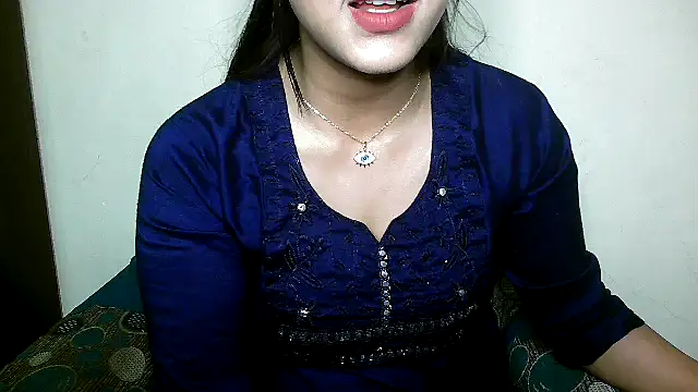 Princess noorjahan online show from 11, 2, 2025