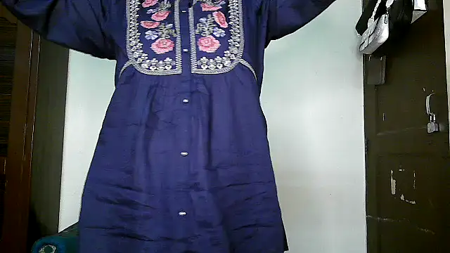 Princess noorjahan online show from 26, 2, 2025