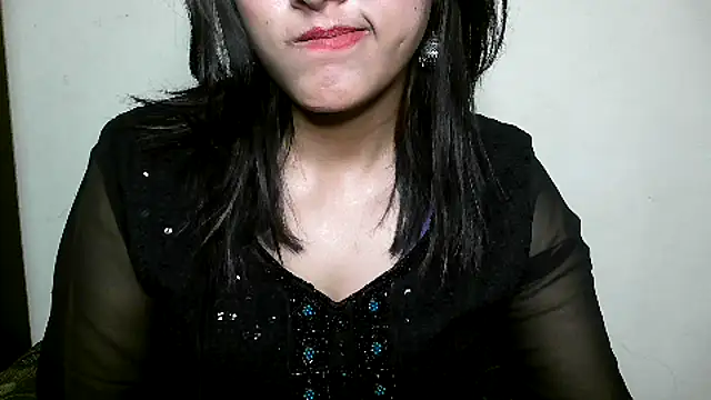 Princess noorjahan online show from 22, 1, 2025