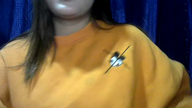 Princess noorjahan online show from 10, 1, 2026