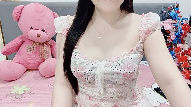 Funikio online show from 13, 2, 2026