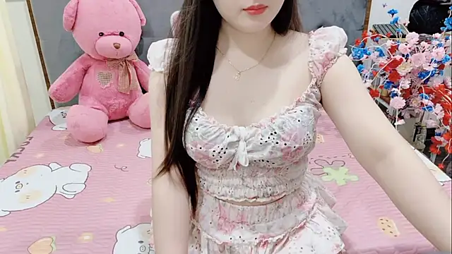 Funikio online show from 3, 4, 2026