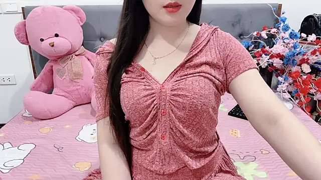 Funikio online show from 16, 4, 2026