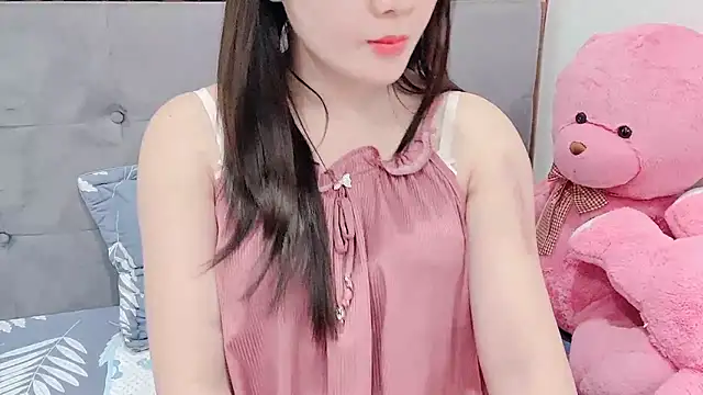 Funikio online show from 21, 3, 2025