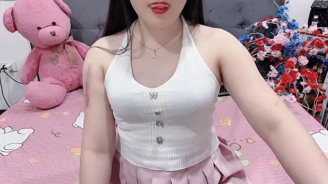 Funikio online show from 22, 4, 2026