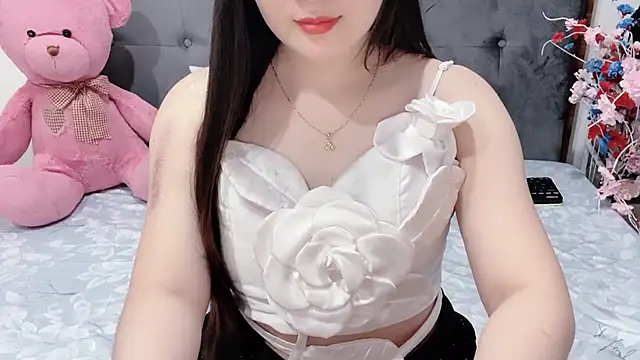 Funikio online show from 8, 5, 2026