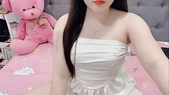 Snapshot of Funikio chatting on 30, 10, 2025 Funikio online show from 30, 10, 2025