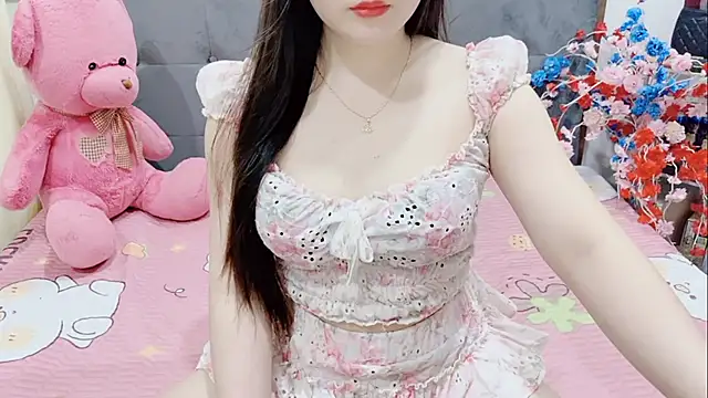 Funikio online show from 7, 4, 2026