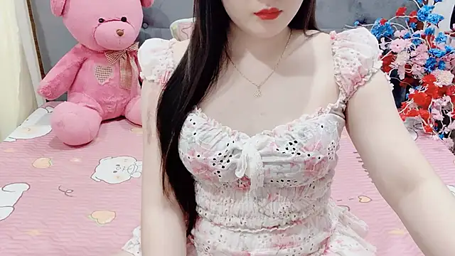 Funikio online show from 22, 3, 2026