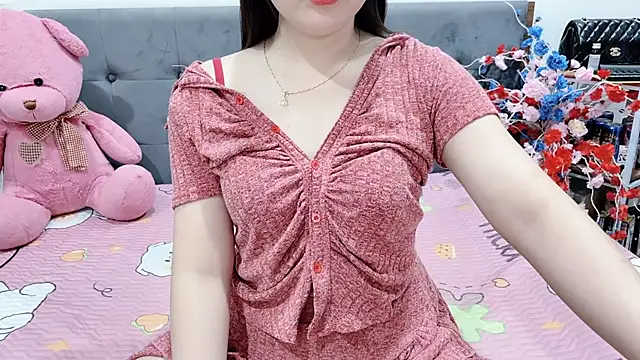 Funikio online show from 19, 4, 2026