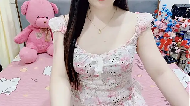 Funikio online show from 26, 3, 2026