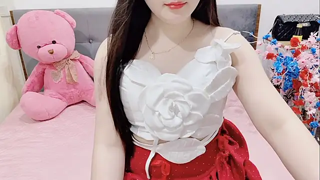 Funikio online show from 27, 3, 2026