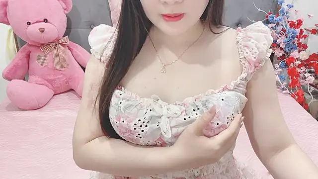 Funikio online show from 25, 2, 2026