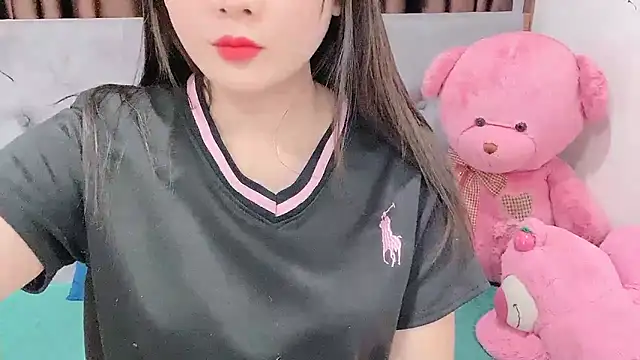 Funikio online show from 11, 3, 2025