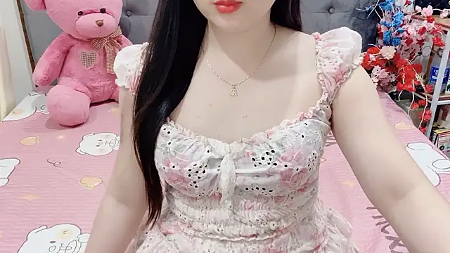 Funikio online show from 24, 3, 2026