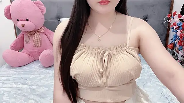 Funikio online show from 4, 6, 2026