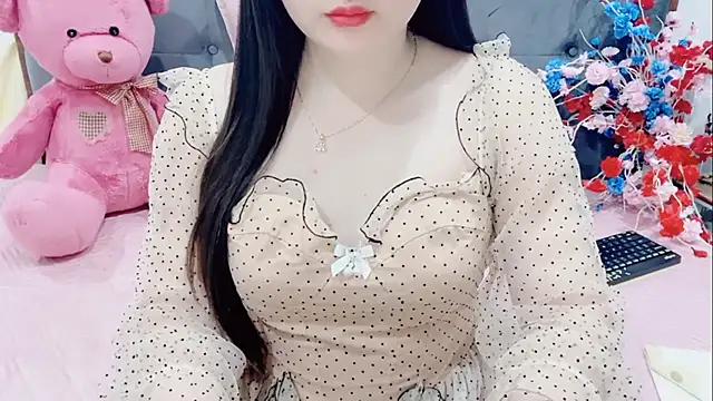 Funikio online show from 4, 2, 2026