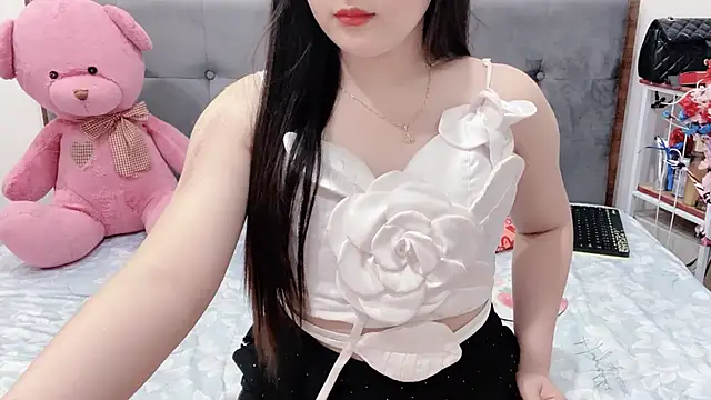 Funikio online show from 26, 5, 2026