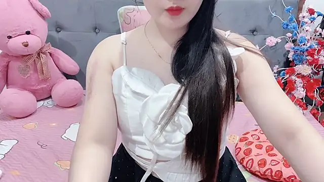 Funikio online show from 4, 5, 2026