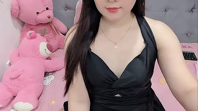 Funikio online show from 18, 9, 2025