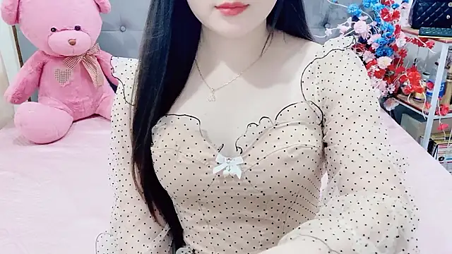 Funikio online show from 11, 3, 2026