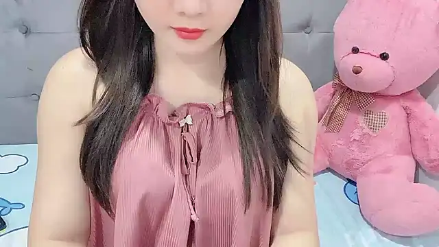 Funikio online show from 15, 3, 2025