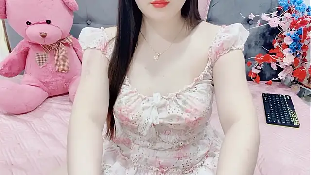 Funikio online show from 7, 2, 2026