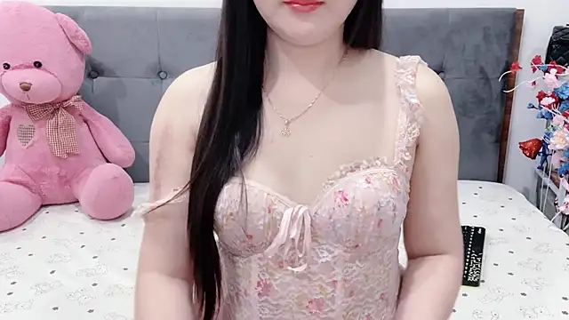 Funikio online show from 18, 5, 2026